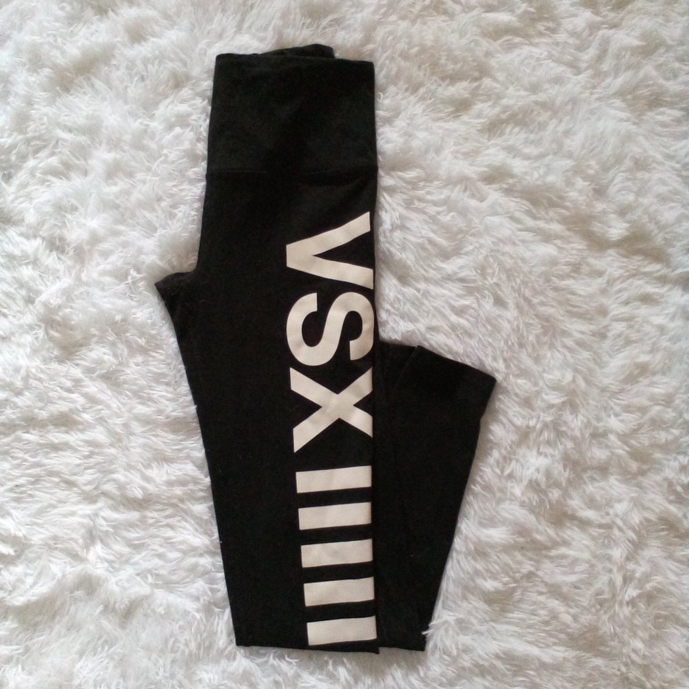 Victoria Secrets Leggings